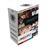 Evangelion Rebuild 1.11 · 2.22 ·3.33 · 3.0+1.11 Colección completa de películas - Blu-ray