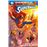 Superman 133