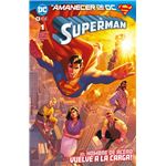 Superman 133