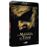 La matanza de Texas  (2003) - Blu-ray