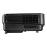 Benq MX518 Proyector_0