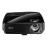 Benq MX518 Proyector_1