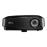 Benq MX518 Proyector_2