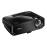 Benq MX518 Proyector_3