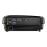 Benq MX518 Proyector_4