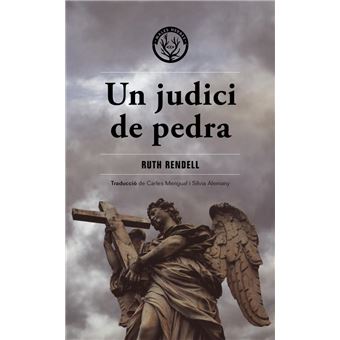Un Judici De Pedra