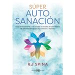 Súper Autosanación
