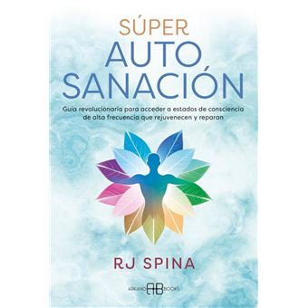 Súper Autosanación