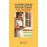 La sociedad literaria del pastel de piel de patata de Guernsey_0