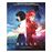 Belle Ed Limitada Numerada Blu-ray + CD con banda sonora original