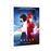 Belle Ed Limitada Numerada Blu-ray + CD con banda sonora original