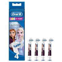 Cepillo eléctrico infantil Oral-B Kids Lightyear + Funda - Comprar en Fnac
