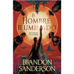 El Hombre Iluminado