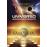 Universo Arrkhoménico_0