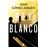 Rey blanco_0