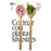 Cocinar Con Plantas Silvestres
