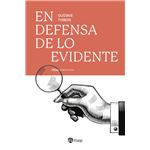 En defensa de lo evidente
