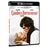 Cumbres borrascosas - UHD + Blu-ray