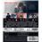Cumbres borrascosas - UHD + Blu-ray