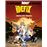 Idefix eta menderakaitzak, 5. Idefix eta druida