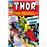 El Poderoso Thor 3 1964