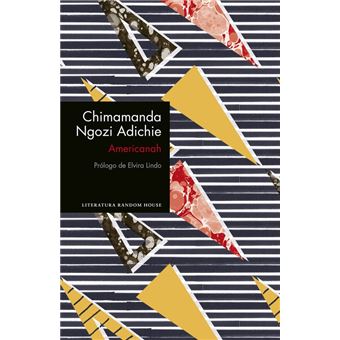 Americanah