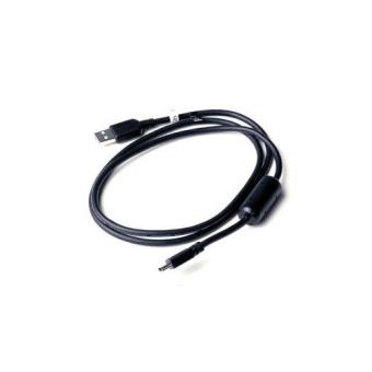 Garmin Cable USB
