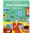 Los Mundos De Wes Anderson