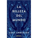 La belleza del mundo