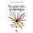 Yo Mi Me Conmigo-La Conexion En Un Mundo Que Se Desconecta