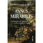 Annus Mirabilis