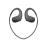 MP3 acuático Sony NW-S414 negro_1