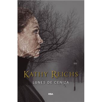 Lunes de ceniza