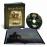 El Señor de los Anillos 1: La Comunidad del Anillo - Digibook - Blu-Ray_0