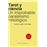 Tarot y ciencia