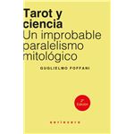 Tarot y ciencia