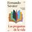 Las preguntas de la vida
