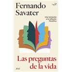 Las preguntas de la vida