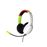 Headset gaming  PDP Airlite Radiant Racers Nintendo Switch