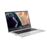 Portátil Asus Chromebook CX1400CKA-EK0138 Celeron N4500/8/64/CHR 14" FHD