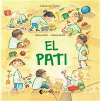 El Pati