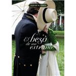 El beso de un extraño