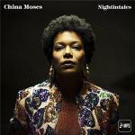 Nightintales - CD