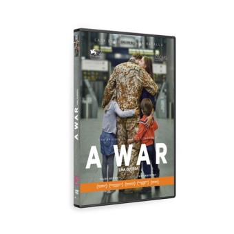 A War (Una Guerra)