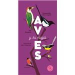 Aves