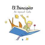 El Principito Ser Especial Mola
