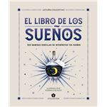 El Libro De Los Sueños