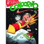 Condorito 4 1958 Ed Facsimilar