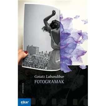 Fotogramak