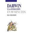 Darwin y la evolucion en 90 minutos